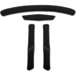 Giro Scamp II Pad Set